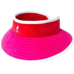 Kangol Beach Side Cotton Visor Hat -Hat Shop 05a9bde0a4ec31134f53f91f2d4587fa 7efaf828 684f 4ca4 85c9 a5de1f8380c8