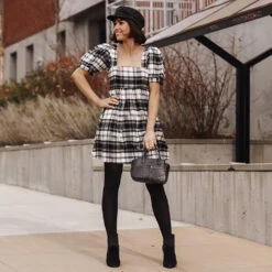 Palaemon - Aegean Wool Blend Fiddler Hat - Made In Greece -Hat Shop 127974337 854571635296125 2430841726401899200 n