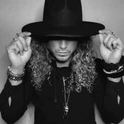 Walrus Hats Castle Black W/ Western Bands Wool Fedora Hat 27 Walrus Hats Castle Black W/ Western Bands Wool Fedora Hat -Hat Shop 154014686 130826125599459 1608344724764692942 n c4b28918 5468 43d2 a623 e621ab9eceaf