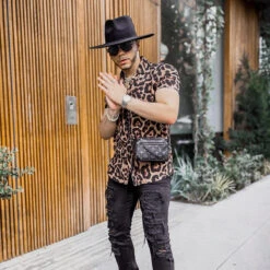 Walrus Hats Castle Black W/ Western Bands Wool Fedora Hat 26 Walrus Hats Castle Black W/ Western Bands Wool Fedora Hat -Hat Shop 238554609 995079634615666 6589493098153441788 n c5c8debc b30b 4a22 9b06 0d6fbffc484a