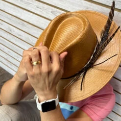 Juno - Stetson Straw Hat 38 Juno - Stetson Straw Hat -Hat Shop 3 5823b7a9 5ed0 4dfe b1da d5953ce9bd6b