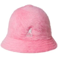 Furgora Bucket - Kangol Angora Bucket Cap -Hat Shop 8c238b7e48f131abc536ee94a8070730 c92458e7 3330 492c a2fa 7da4b8a1bb9d
