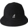 Furgora Casual - Kangol Angora Bucket Cap