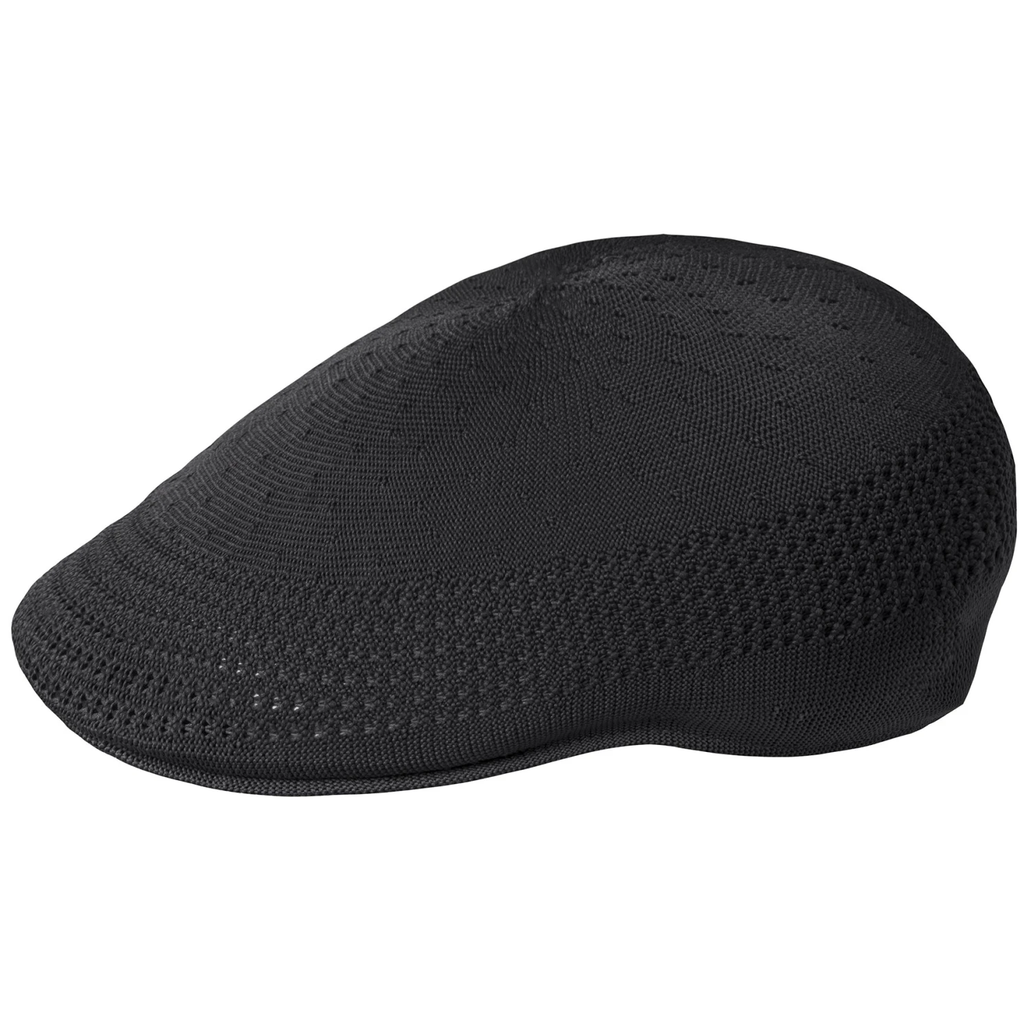 Kangol Tropic 507 Ventair Flat Cap 14 Kangol Tropic 507 Ventair Flat Cap - Image 14