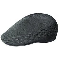 Kangol Tropic 507 Ventair Flat Cap 23 Kangol Tropic 507 Ventair Flat Cap -Hat Shop H K3208HT CLIFF