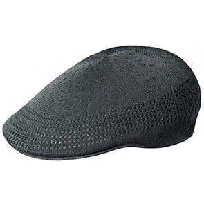 Kangol Tropic 507 Ventair Flat Cap 7 Kangol Tropic 507 Ventair Flat Cap - Image 7