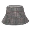 Morelia - Scala Wool Blend Bucket Hat