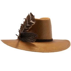 Juno - Stetson Straw Hat 27 Juno - Stetson Straw Hat -Hat Shop H XSJUNO SAND 5a 1961fd7c 8133 49e9 9d1d d2019a67838c