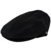 Midtown - Walrus Hats Wool Blend Ivy Cap