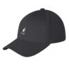 Kangol Wool Flexfit Baseball Cap