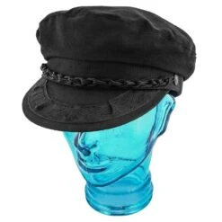 Pallas Previous Season Colors - Aegean Cotton Greek Fisherman Hat - Made In Greece -Hat Shop aegean greek fisherman pallas aegean aeg101 white cotton greek fisherman hat hat 16524303237260 8b869e73 095c 46b6 9d03 fb497fa0aeb1