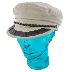 Pallas Previous Season Colors - Aegean Cotton Greek Fisherman Hat - Made In Greece -Hat Shop aegean greek fisherman pallas aegean aeg101 white cotton greek fisherman hat hat 16524303368332 a39f6e41 ed60 4968 9bba bc88a0712263