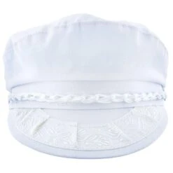 Pallas Previous Season Colors - Aegean Cotton Greek Fisherman Hat - Made In Greece -Hat Shop aegean greek fisherman pallas aegean aeg101 white cotton greek fisherman hat hat 16524303630476 a063190c f93c 41fb 8fae e6fa87daf1f9