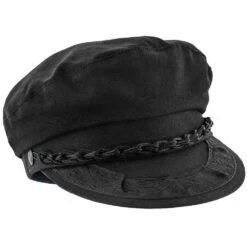 Pallas Previous Season Colors - Aegean Cotton Greek Fisherman Hat - Made In Greece -Hat Shop aegean greek fisherman pallas aegean aeg101 white cotton greek fisherman hat hat 16524303663244 a58f4110 97e8 49eb b38d 0c16ba121aaf