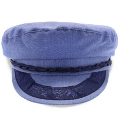 Pallas Previous Season Colors - Aegean Cotton Greek Fisherman Hat - Made In Greece -Hat Shop aegean greek fisherman pallas aegean aeg101 white cotton greek fisherman hat hat 16524303696012 706d1ed4 335b 4939 a7a3 3a5074635906