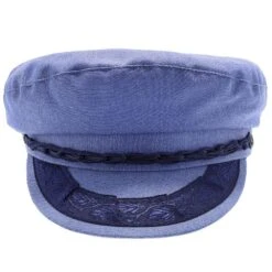 Pallas Previous Season Colors - Aegean Cotton Greek Fisherman Hat - Made In Greece -Hat Shop aegean greek fisherman pallas aegean aeg101 white cotton greek fisherman hat hat 16524303728780 c9a738bc 8c11 4b25 bbc2 8d8c28708a1a