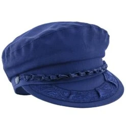 Pallas Previous Season Colors - Aegean Cotton Greek Fisherman Hat - Made In Greece -Hat Shop aegean greek fisherman pallas aegean aeg101 white cotton greek fisherman hat hat 16524303761548 40ed8883 1e9c 490a bcab 58b8927f4c86