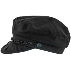 Pallas Previous Season Colors - Aegean Cotton Greek Fisherman Hat - Made In Greece -Hat Shop aegean greek fisherman pallas aegean aeg101 white cotton greek fisherman hat hat 16524303859852 a8ecf1e7 c6c1 4314 bad1 13321e7fa278