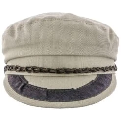 Pallas Previous Season Colors - Aegean Cotton Greek Fisherman Hat - Made In Greece -Hat Shop aegean greek fisherman pallas aegean aeg101 white cotton greek fisherman hat hat 16711363723404 bde76584 178a 44b5 9ca9 748e29637cab
