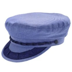 Pallas Previous Season Colors - Aegean Cotton Greek Fisherman Hat - Made In Greece -Hat Shop aegean greek fisherman pallas aegean aeg101 white cotton greek fisherman hat hat 16711373652108 4da87da1 8e21 412a b020 236a9aa79246