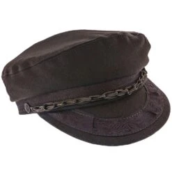 Triton Previous Season Colors - Aegean Wool Blend Greek Fisherman Hat - Made In Greece -Hat Shop aegean greek fisherman triton aegean aeg100 navy wool blend greek fisherman hat hat 16524302057612 90a42212 3f42 48ba baea db5516f0a9fa