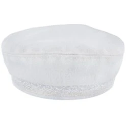 Triton Previous Season Colors - Aegean Wool Blend Greek Fisherman Hat - Made In Greece -Hat Shop aegean greek fisherman triton aegean aeg100 navy wool blend greek fisherman hat hat 16524302516364 afabec84 f214 483b 806f 5dcec3807e7a