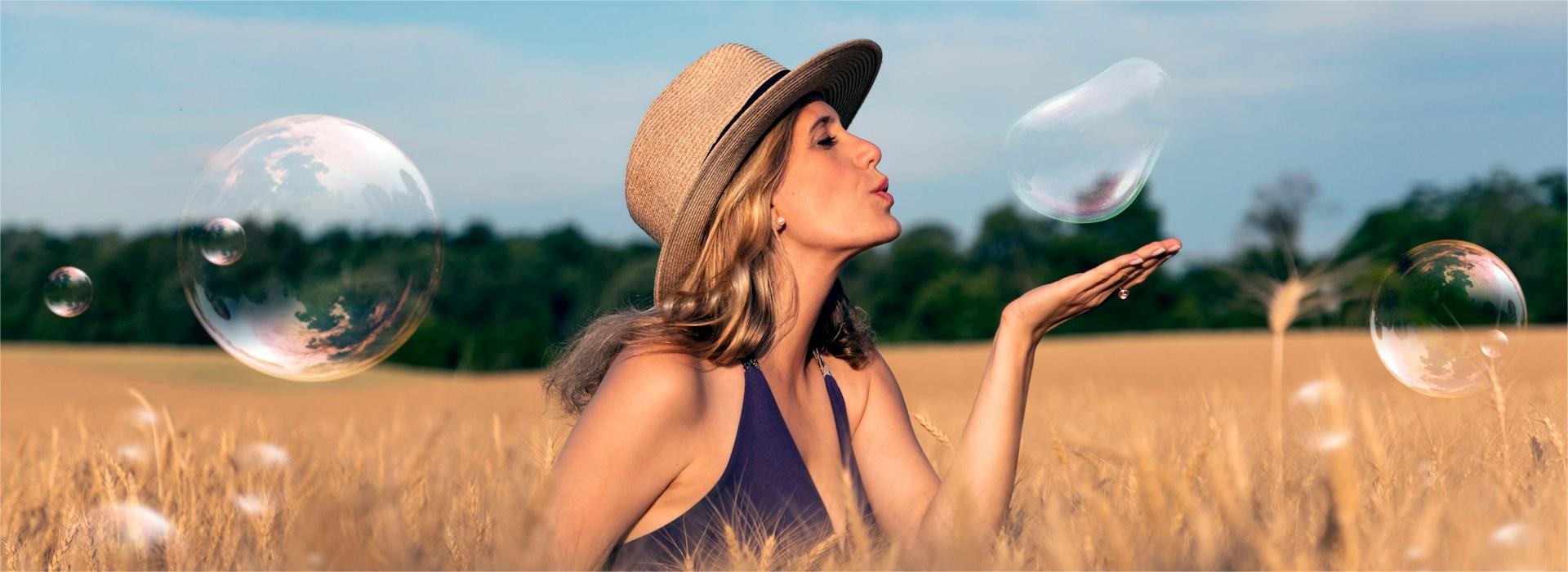 Hat Shop 1 Hat Shop -Hat Shop andre furtado s6XOVGrbTso unsplash