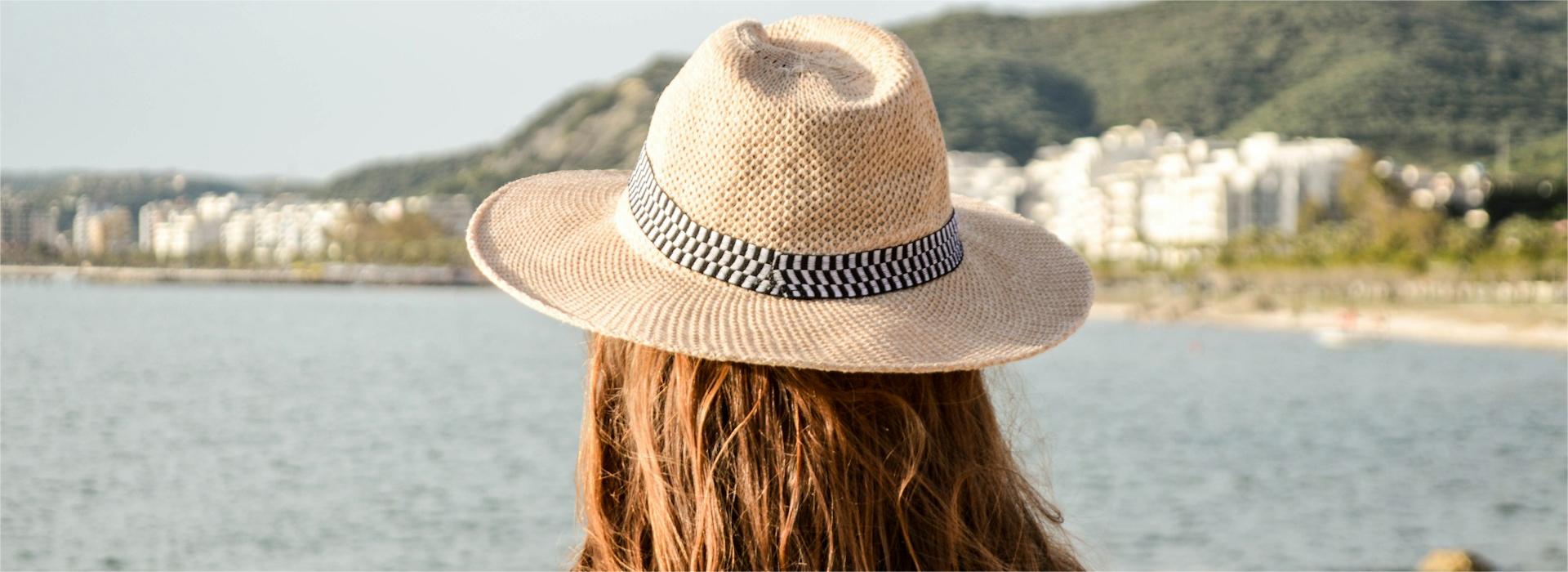 Hat Shop 19 Hat Shop -Hat Shop ani kolleshi 7XkQ qmh2DE unsplash