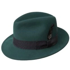 Blixen Previous Season Colors - Bailey Wool Fedora Hat 9 Blixen Previous Season Colors - Bailey Wool Fedora Hat -Hat Shop bailey fedora mallard large blixen bailey wool fedora hat hat 16524849938572 0f7f2914 b4bc 4240 85e2 37b49d2bffd4