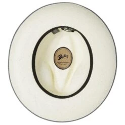 Parson Bailey Genuine Panama Hat 14 Parson Bailey Genuine Panama Hat -Hat Shop bailey panama parson bailey genuine panama hat hat 16524876480652