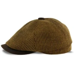 Pub Cap - Dobbs Polyester Newsboy Cap -Hat Shop dobbs baseball pub cap dobbs polyester newsboy cap hat 16524522946700