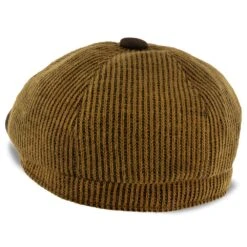 Pub Cap - Dobbs Polyester Newsboy Cap -Hat Shop dobbs baseball pub cap dobbs polyester newsboy cap hat 16524522979468