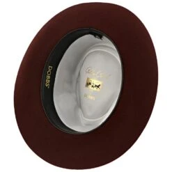 Egan - Dobbs Navy Fur Felt Fedora Hat 36 Egan - Dobbs Navy Fur Felt Fedora Hat -Hat Shop dobbs fedora egan dobbs navy fur felt fedora hat hat 16524526256268