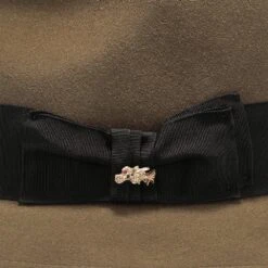 Jet 707 - Dobbs Fur Felt Fedora Hat - DFJET7 -Hat Shop dobbs fedora jet 707 dobbs fur felt fedora hat dfjet7 hat 16524201230476