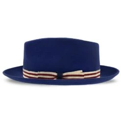 Trax - Dobbs Soft Wool Felt Fedora Hat -Hat Shop dobbs fedora trax dobbs soft wool felt fedora hat hat 16524537626764