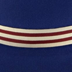 Trax - Dobbs Soft Wool Felt Fedora Hat -Hat Shop dobbs fedora trax dobbs soft wool felt fedora hat hat 16524537725068