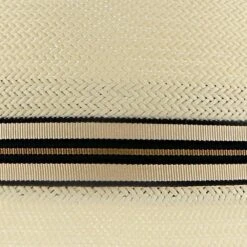 Kingston - Dobbs Straw Gambler Hat - DSKING -Hat Shop dobbs gambler kingston dobbs straw gambler hat dsking hat 16524206964876