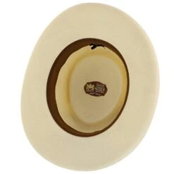 Kingston - Dobbs Straw Gambler Hat - DSKING -Hat Shop dobbs gambler kingston dobbs straw gambler hat dsking hat 16524206997644