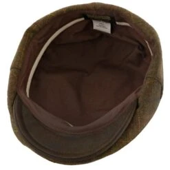 Richmont - Dobbs Wool Blend Ivy Cap 13 Richmont - Dobbs Wool Blend Ivy Cap -Hat Shop dobbs ivy richmont dobbs wool blend ivy cap hat 16524523536524