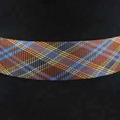 Parkmont - Dobbs Soft Fur Blend Felt Fedora Hat 14 Parkmont - Dobbs Soft Fur Blend Felt Fedora Hat -Hat Shop dobbs trilby parkmont dobbs soft fur blend felt fedora hat hat 16711236223116