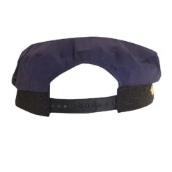 Dorfman Pacific Navigator MC52 White & Black Twill Nautical Greek Fisherman Cap -Hat Shop dorfman pacific greek fisherman navigator dpc mc52 white black twill nautical cap hat 16524325552268