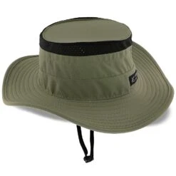 Bonnie - Dorfman Pacific Fossil 100% Nylon Outback Hat 9 Bonnie - Dorfman Pacific Fossil 100% Nylon Outback Hat -Hat Shop dorfman pacific outback bonnie dorfman pacific fossil 100 nylon outback hat hat 16524600410252