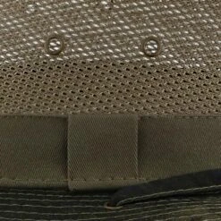 The Berg - Dorfman Pacific Comfy Polyester Outback Hat -Hat Shop dorfman pacific outback the berg dorfman pacific comfy polyester outback hat hat 16708074143884