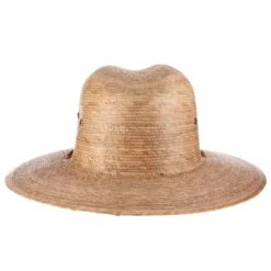 Mt. Momma - Dorfman Pacific Straw Lifegaurd Hat 7 Mt. Momma - Dorfman Pacific Straw Lifegaurd Hat -Hat Shop dorfman pacific outback toast one size fits most mt momma dorfman pacific straw lifegaurd hat hat 16524685443212