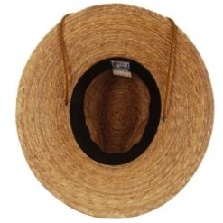 Mt. Momma - Dorfman Pacific Straw Lifegaurd Hat 8 Mt. Momma - Dorfman Pacific Straw Lifegaurd Hat -Hat Shop dorfman pacific outback toast one size fits most mt momma dorfman pacific straw lifegaurd hat hat 16524685475980