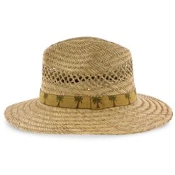 Caladesi - Dorfman Pacific Natural Rush Straw Safari Hat 11 Caladesi - Dorfman Pacific Natural Rush Straw Safari Hat -Hat Shop dorfman pacific safari caladesi dorfman pacific natural rush straw safari hat hat 16524609093772