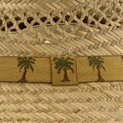 Caladesi - Dorfman Pacific Natural Rush Straw Safari Hat 14 Caladesi - Dorfman Pacific Natural Rush Straw Safari Hat -Hat Shop dorfman pacific safari caladesi dorfman pacific natural rush straw safari hat hat 16524609192076