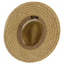 Caladesi - Dorfman Pacific Natural Rush Straw Safari Hat 15 Caladesi - Dorfman Pacific Natural Rush Straw Safari Hat -Hat Shop dorfman pacific safari caladesi dorfman pacific natural rush straw safari hat hat 16524609224844