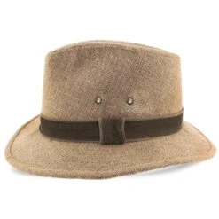 Earth Ranger - DPC Camel Hemp Safari Hat -Hat Shop dorfman pacific safari earth ranger dpc camel hemp safari hat hat 16524452462732