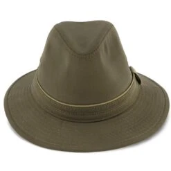 Gabal - H-MC360 - Dorfman Pacific 100% Cotton Safari Hat -Hat Shop dorfman pacific safari gabal h mc360 dorfman pacific 100 cotton safari hat hat 16524581830796